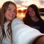 Mackenzie Crane - @kenzie.cranee - Instagram
