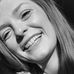 Mackenzie Crane - Facebook