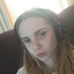 mackenzie crane - @mackenziecrane667 - Instagram