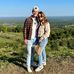 Mackenzie Crane - Facebook