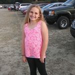 Mackenzie Crane - @mac_crane06 - Instagram