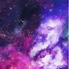 Mackenzie Crane - @mackenziecrane - TikTok