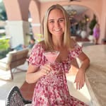 Mackenzie Craney - @mackenziecraney97 - Instagram