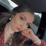 Mackenzie Paige Crane - @mackenzie.crane6 - Instagram