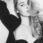 MackenzieCrane - @mackenziecrane39 - Instagram