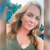 MaKenzie Crane - @makenziecrane - TikTok