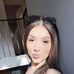 Makenzie Crane - Facebook