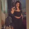 Makenzie crane - @makenziecrane78 - TikTok