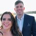 Alex and Mackenzie Crawford-Financial Education &amp; Management - Facebook