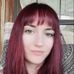 Kenzie Crawford - Facebook
