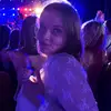 Mackenzie - @mackenzie_crawford - TikTok