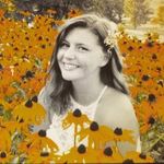 Mackenzie Crawford - @mackenzie_professional - Instagram