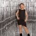 Mackenzie Crawford - Facebook