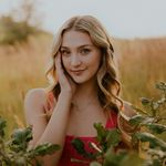 mackenzie crawford - @mackenziemcrawford - Instagram