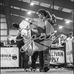 Mackenzie Crawford - Facebook
