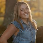 Mackenzie Crawford - @mackenziercrawford - Instagram
