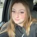 Mackenzie Crawford - Facebook