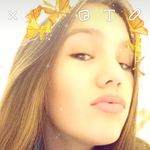 Mackenzie Crawford - @mackenzie_2703 - Instagram