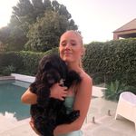 Mackenzie Crawford - @kenzie_crawf - Instagram