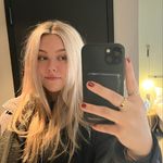 Mackenzie Crawford - @mackenziecrawfordd - Instagram