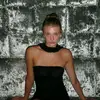 mackenzie crawford - @mackenzie.crawford - TikTok