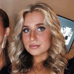 MacKenzie Crawford - @mac_crawford13 - Instagram