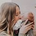 Mackenzie Crawford - Facebook