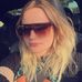 Mackenzie Crawford - Facebook
