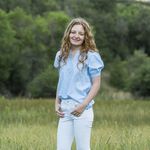 Mackenzie Crawford - @mackenziecrawford102 - Instagram