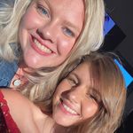 Mackenzie Crawford - @kenzie_crawford__ - Instagram