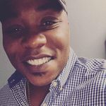 Mackenzie Crawford - @m.crawford85 - Instagram