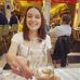 Mackenzie Crawford - Facebook