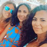 Mackenzie Crawford - @mackenziekay23 - Instagram