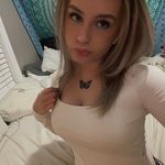 Mackenzie Crawford - @mackenzicrawford - Instagram