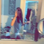 Mackenzie Crawford - @itsyagurl_kenzie - Instagram