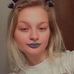 Mackenzie Crawford - Facebook