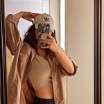 Mackenzie Crawford - @kenziicrawford - Instagram