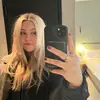 Mackenzie Crawford - @mackenzieecrawfordd - TikTok