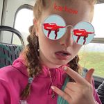 Mackenzie Crawford - @mackenziecrawford454 - Instagram