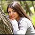 Mackenzie Crawford - Facebook