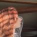 Mackenzie Crawford - Facebook