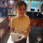 Mackenzie Crawford - @mackenzie.craw - Instagram