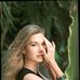 Mackenzie Crawford - Facebook