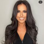 Mackenzie Crawford - @mackenziecrawf0rd - Instagram