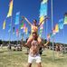 Mackenzie Crawford - Facebook