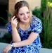 Mackenzie Crawford - Facebook