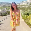 mackenzie crawford - @mackenziercrawford - TikTok