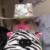 MacKenzie Crawford  - @mackenzie_crawford13 - TikTok
