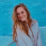 Mackenzie Crawford Gibson - @mackenzie.c.gibson - Instagram