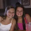 Mackenzie Crawford - @mvcrawford - TikTok
